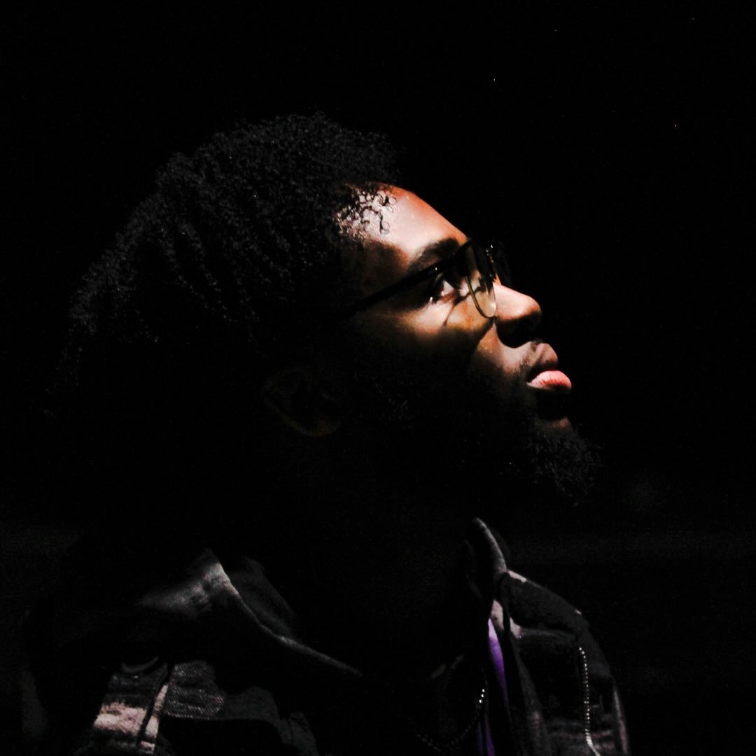 OceanKidAvo portrait